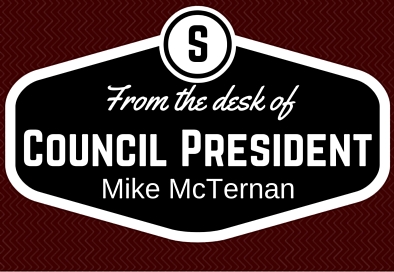 NF From the desk of Mike McTernan2.jpg